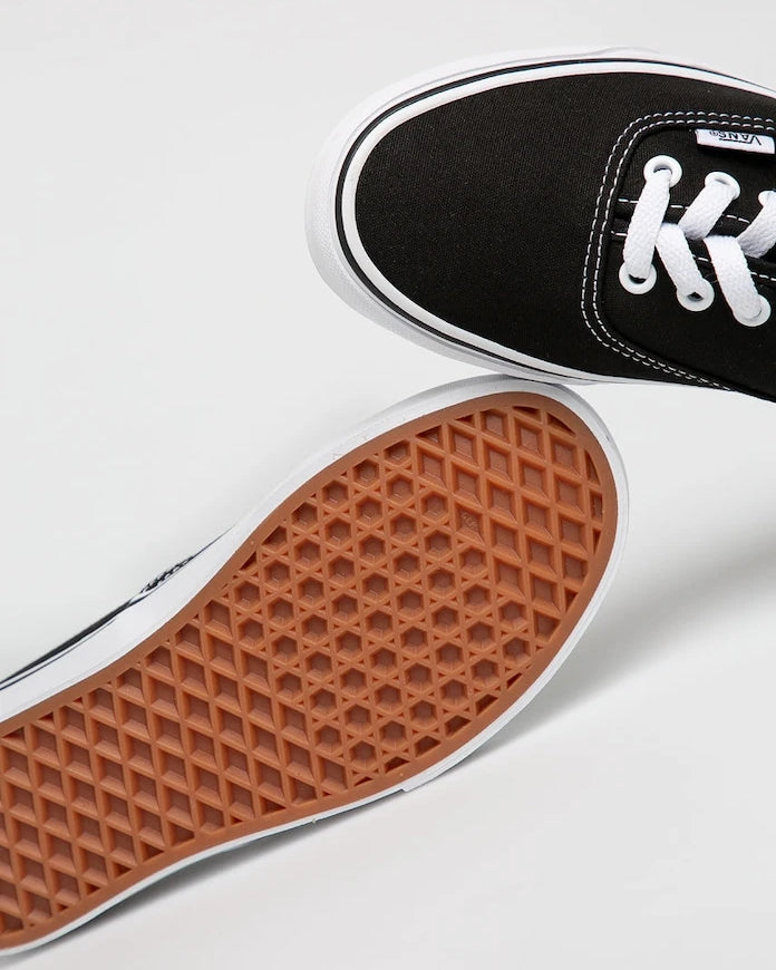 Vans - Alçak spor ayakkabılar