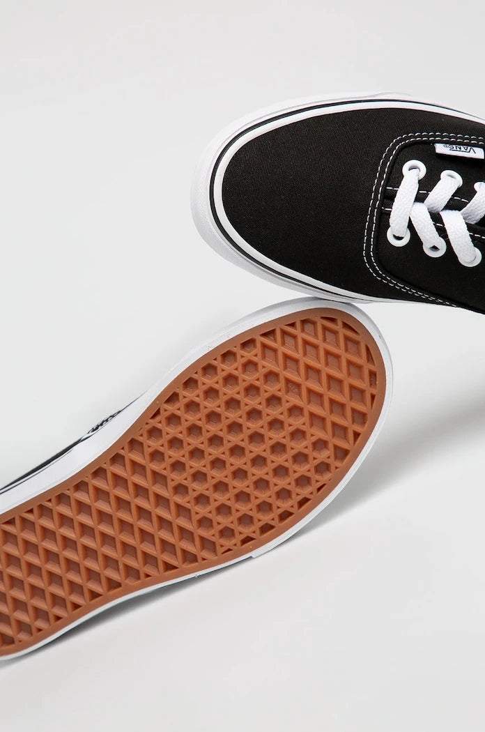 Vans - Ниски кецове