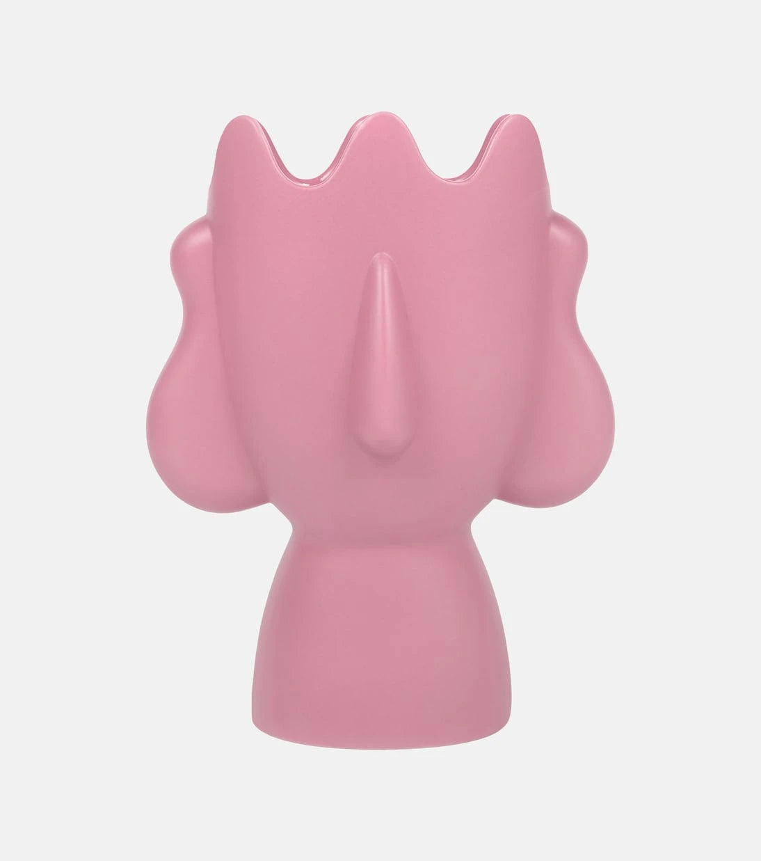 Cappellini - Diavoletto vase