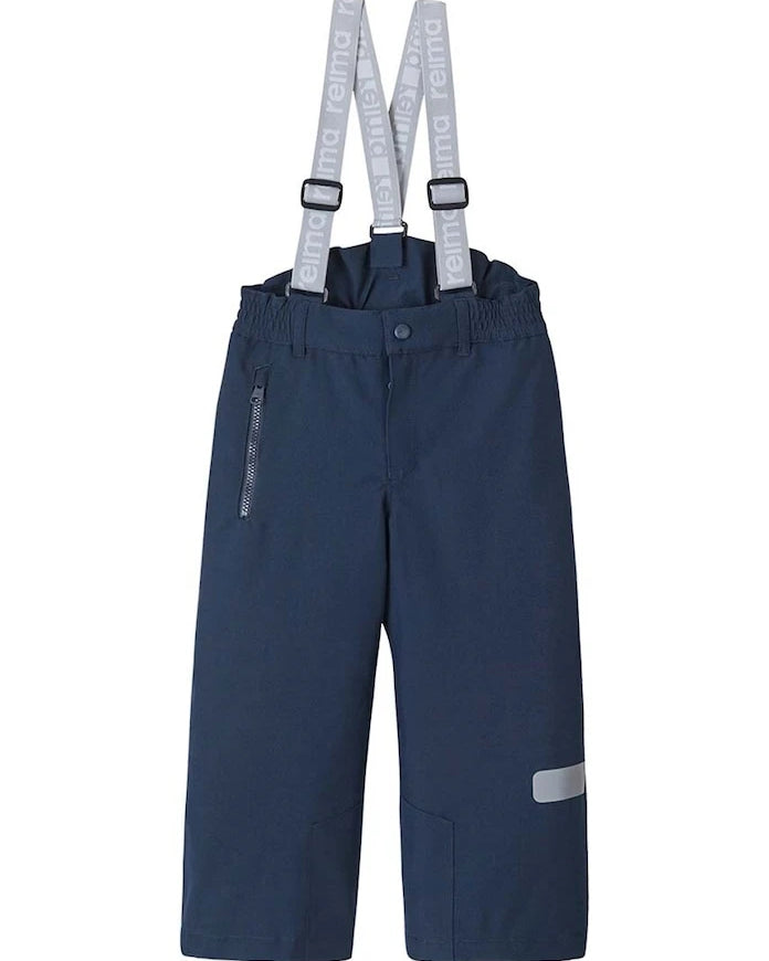 Reima Kiddo Lightning Çocuk Kış Spor Pantolonu