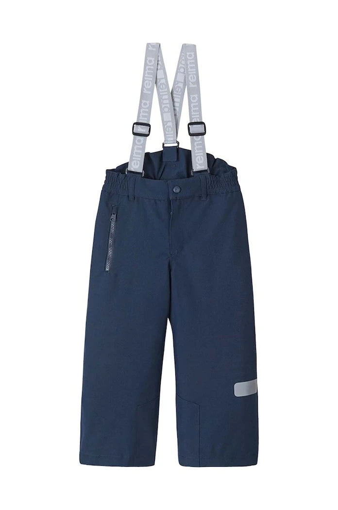 Reima Kiddo Lightning Çocuk Kış Spor Pantolonu
