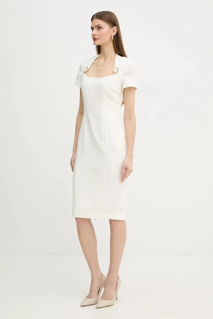 Рокля Marciano by Guess ZAIRA