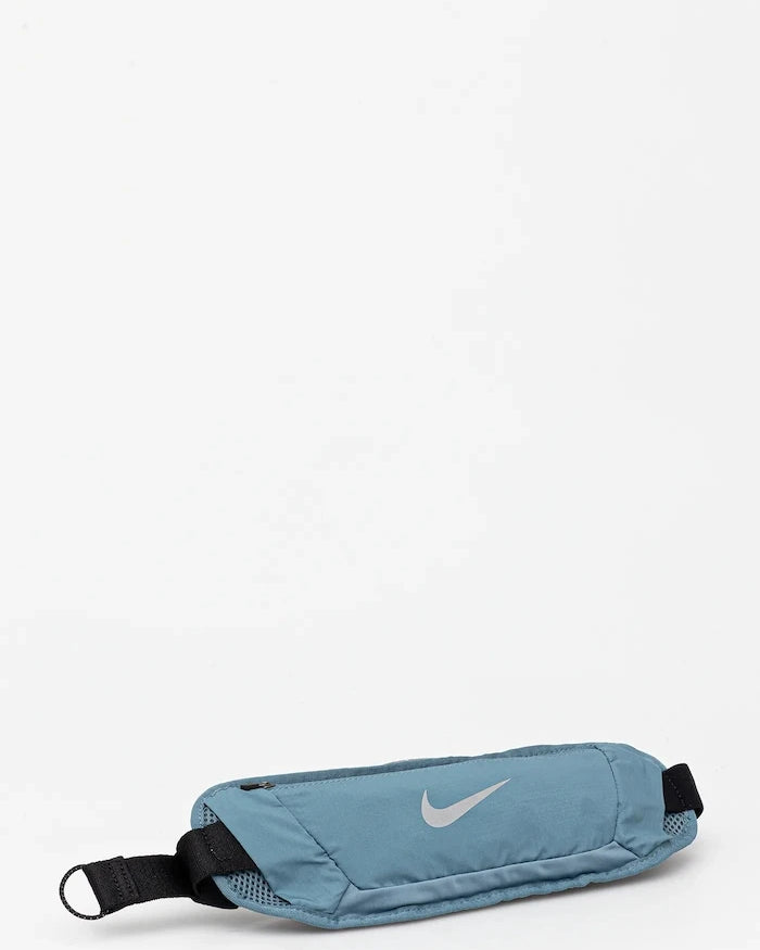 Колан за бягане Nike