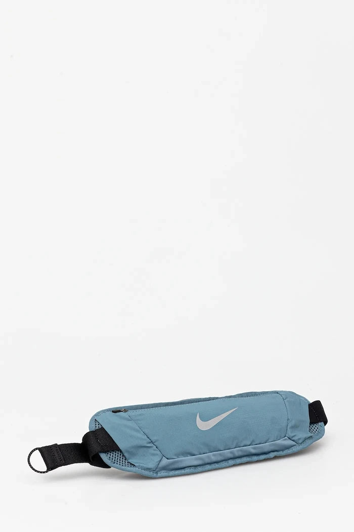 Колан за бягане Nike