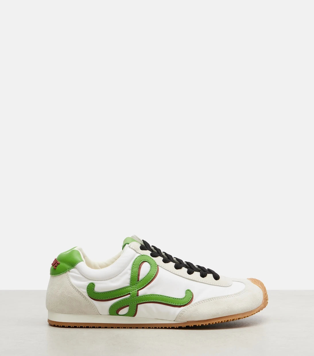 Loewe - x Louis Wain Ballet Runner 2.0 sneakers