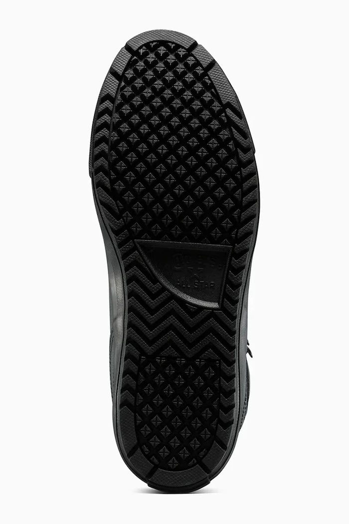 Кецове Converse Chuck Taylor All Star Hiker Boot Water Repellent
