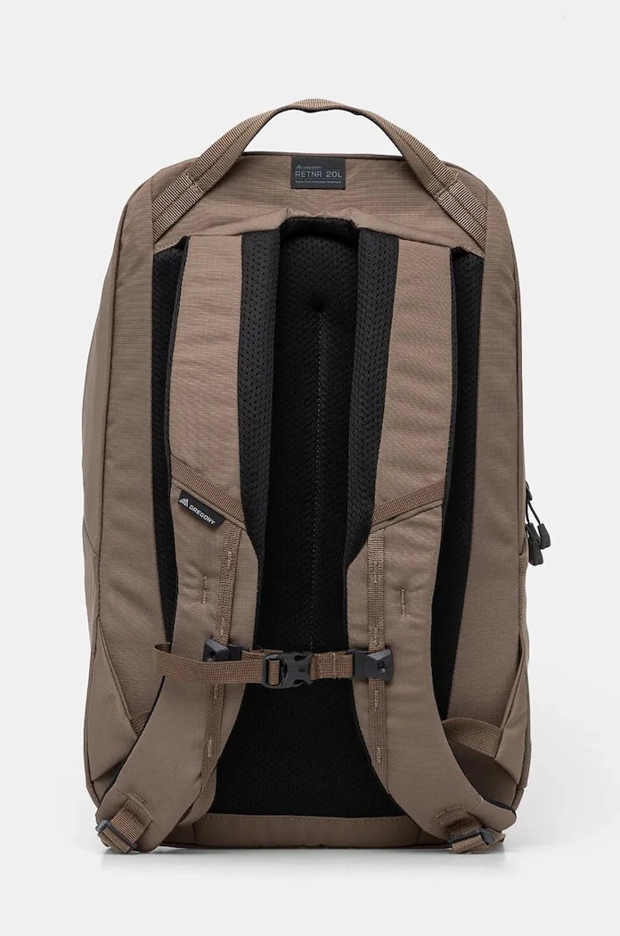 Раница Gregory Retna 20L