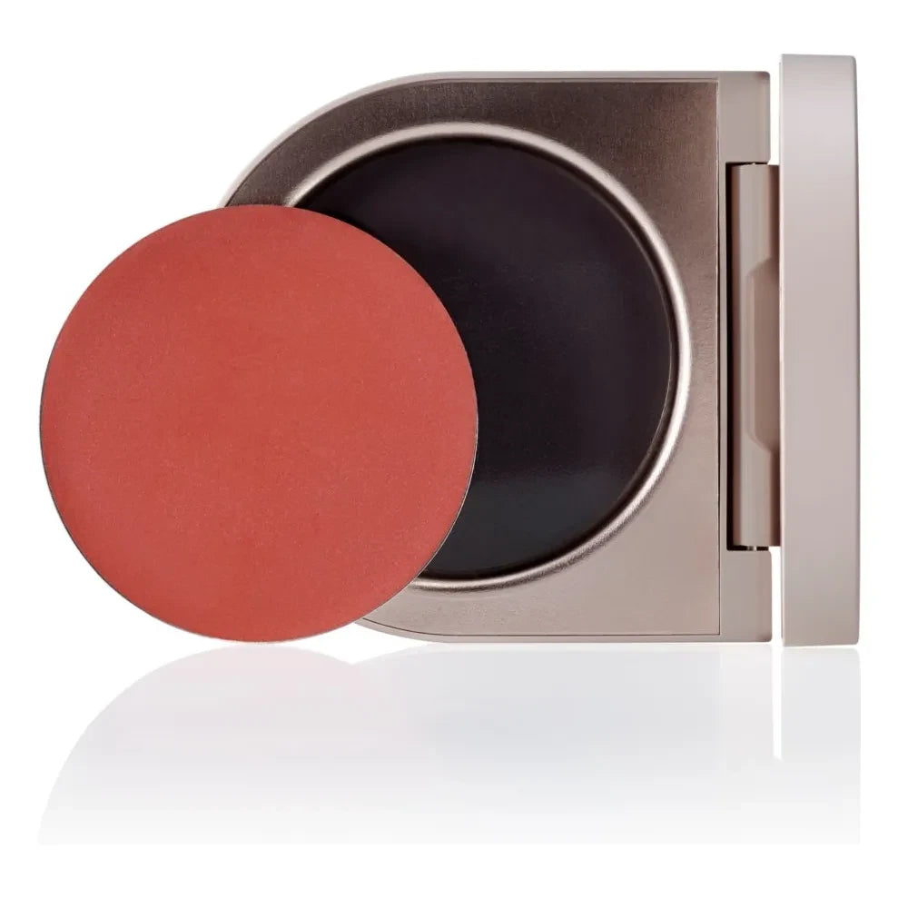 Rose Inc - Refillable cheek and lip balm | Anemone