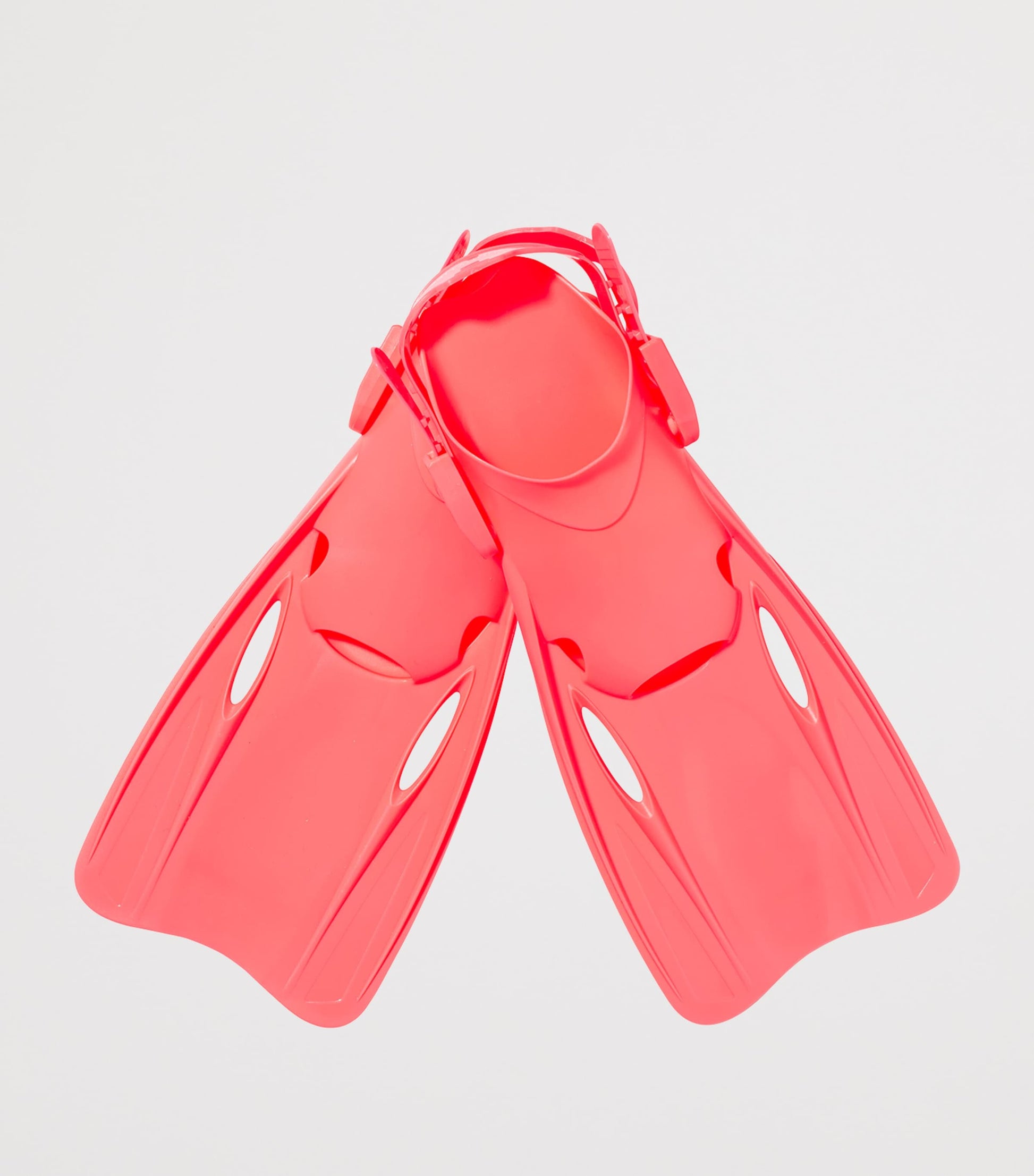 Sunnylife Kids Melody Mermaid Snorkel Set