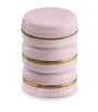 VILLARI Baby Macaron Candle (80g)
