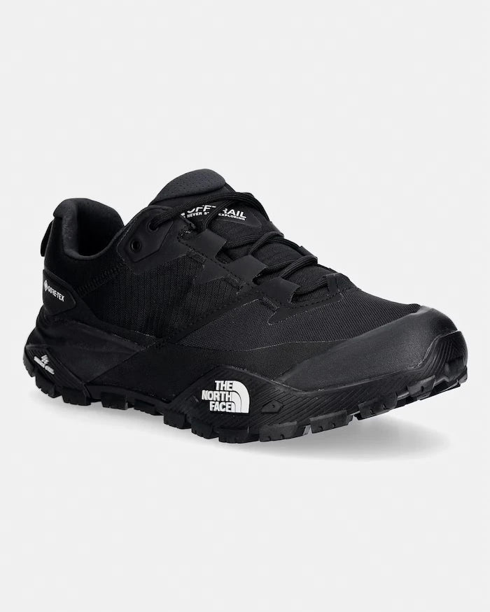 The North Face HIKE GORE-TEX туристik ayakkabılar