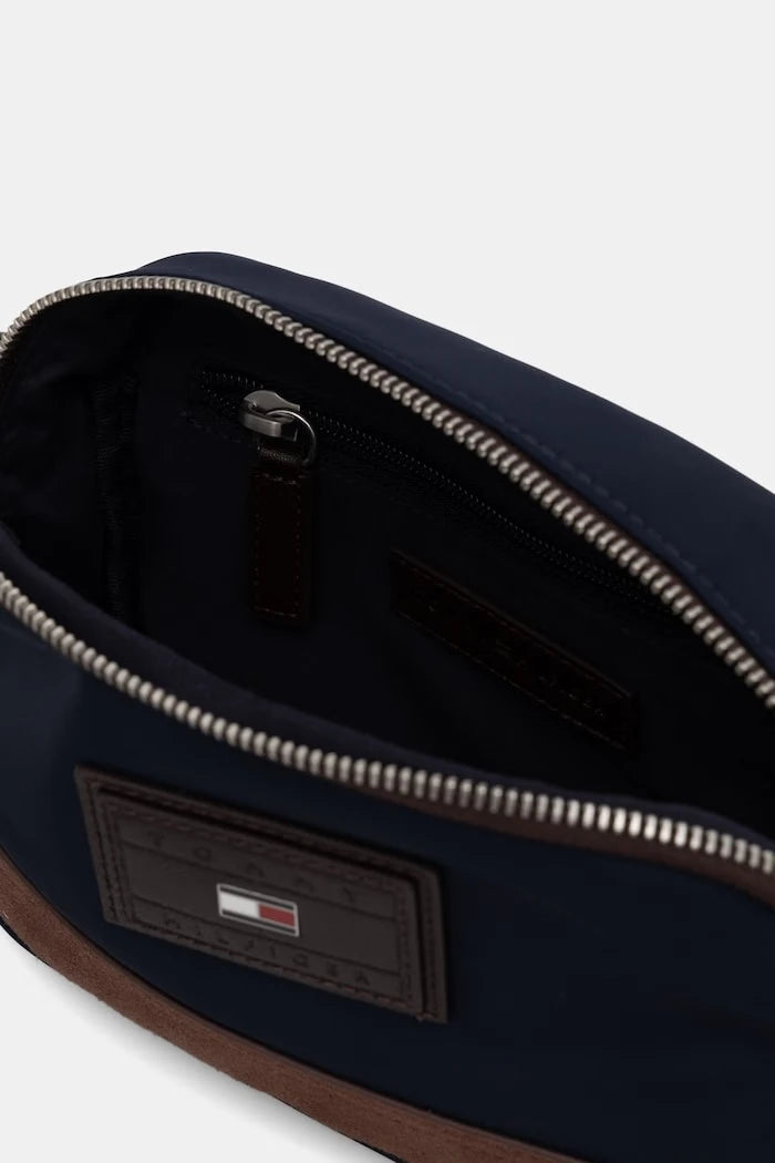 Tommy Hilfiger чанта през рамо мъжка
