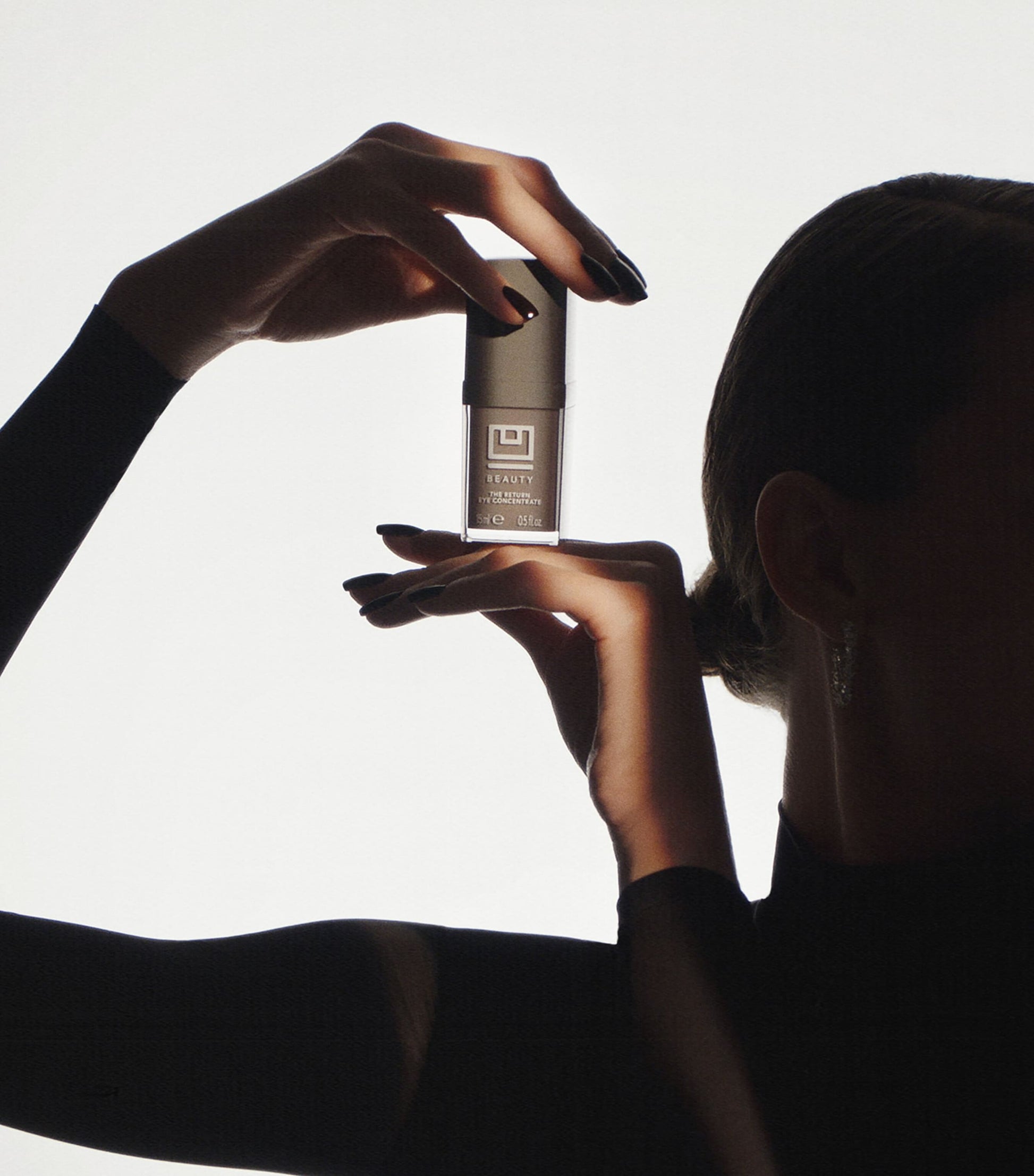 The RETURN Eye Concentrate (15ml)