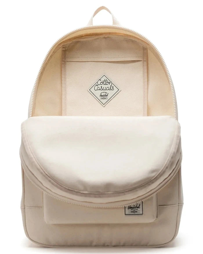 Раница Herschel Pacific Daypack