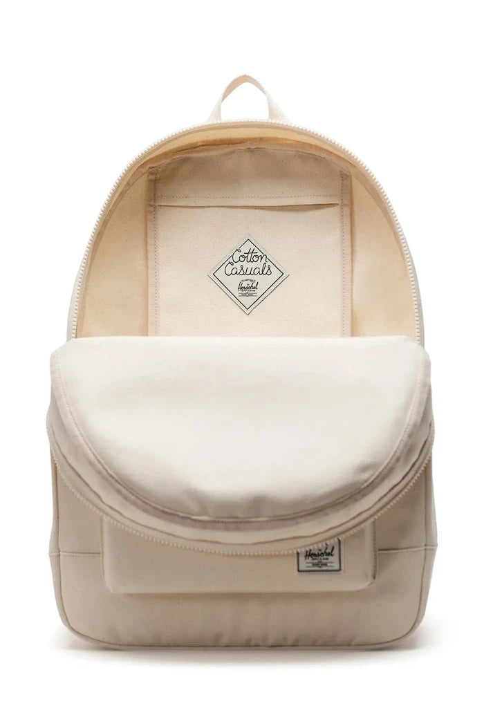 Раница Herschel Pacific Daypack