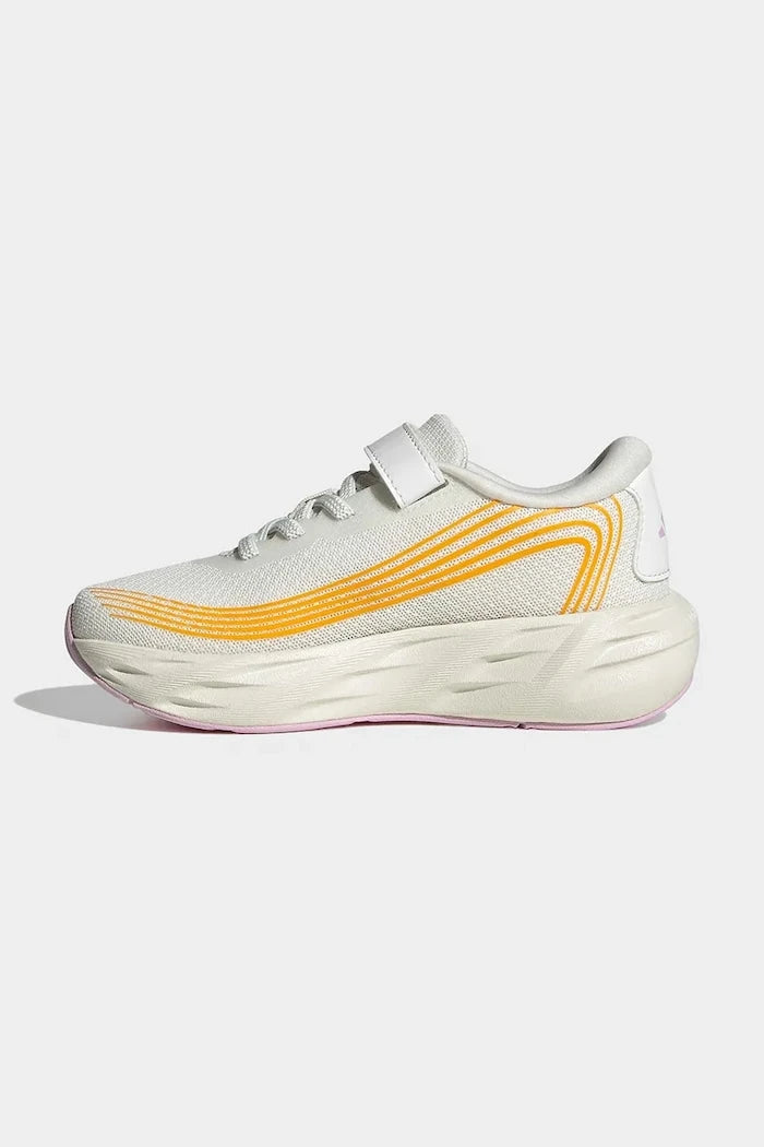 adidas маратонки за деца GALAXY 8