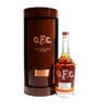 O.F.C. 2005 Bourbon Whiskey (75cl)