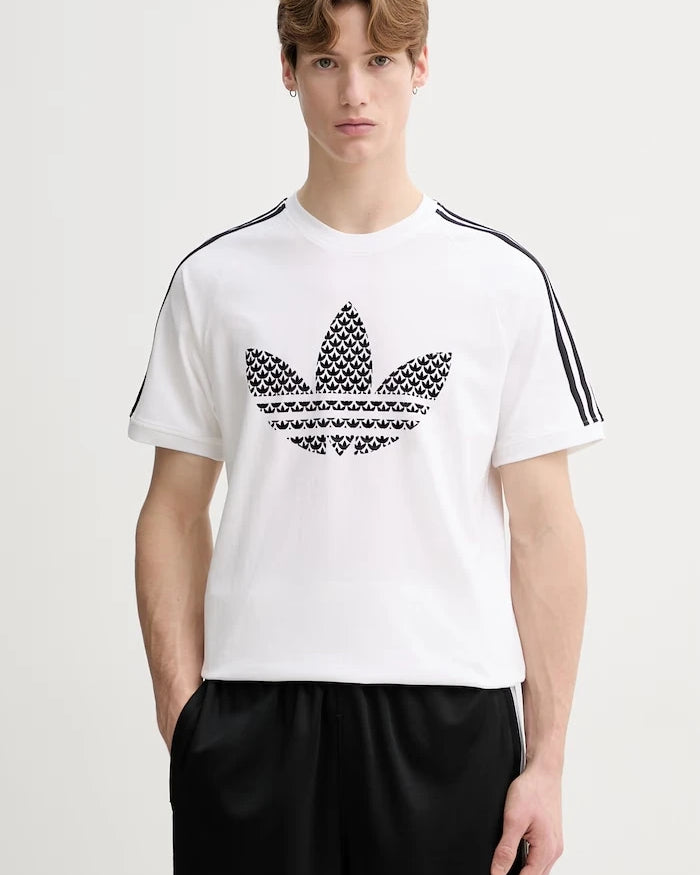adidas Originals Pamuklu Tişört