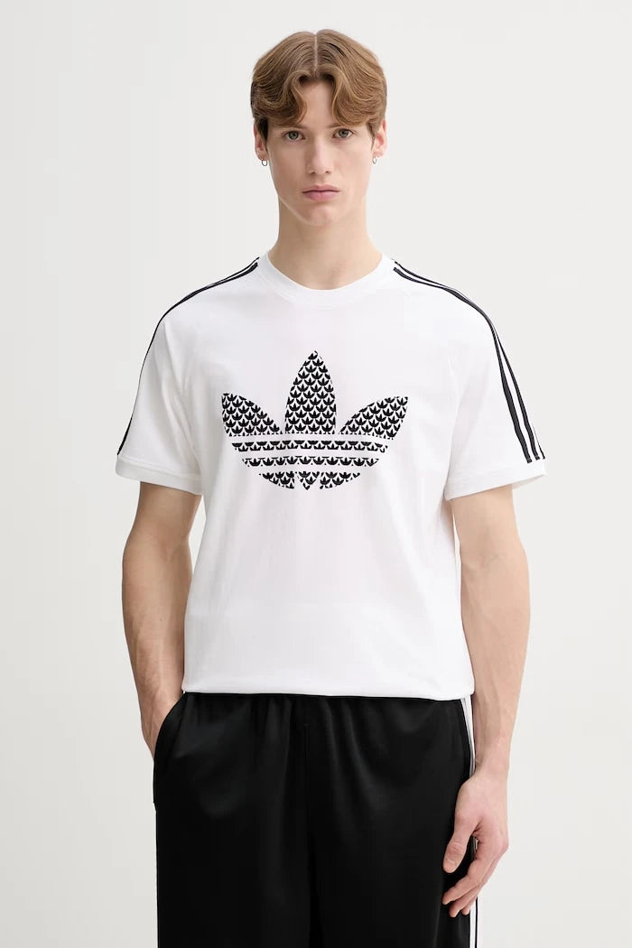 adidas Originals Pamuklu Tişört