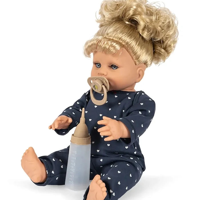 Кукла Konges Sløjd VIOLA DOLL