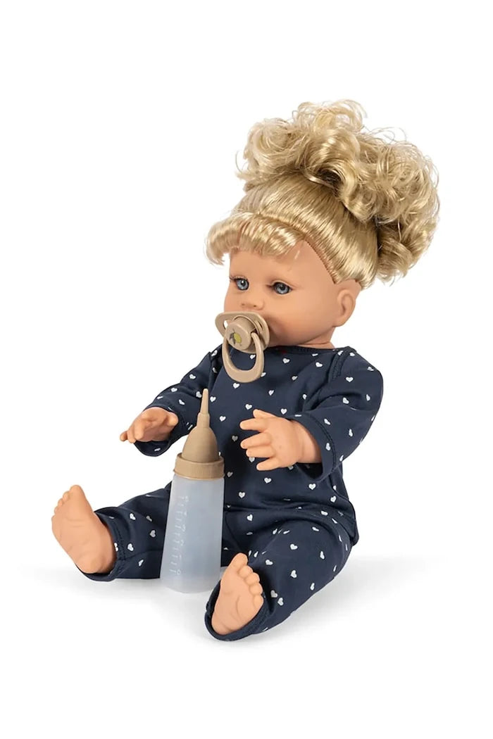 Кукла Konges Sløjd VIOLA DOLL