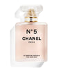 N°5 The Hair Mist (35ml)