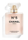 N°5 The Hair Mist (35ml)