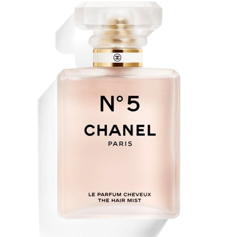 N°5 The Hair Mist (35ml)