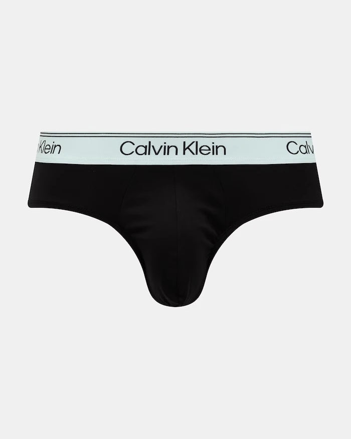 Calvin Klein Underwear слипове мъжки 3 броя