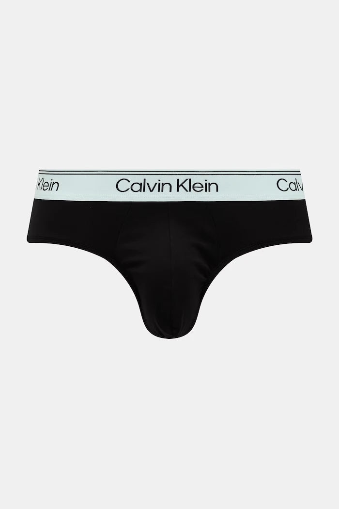 Calvin Klein Underwear слипове мъжки 3 броя