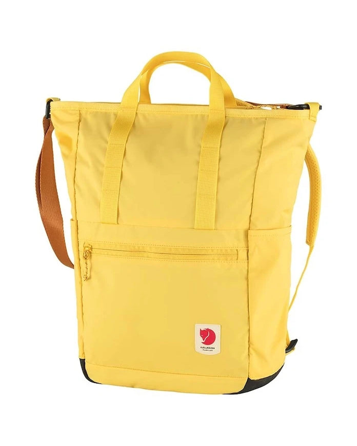 Раница Fjallraven High Coast Totepack