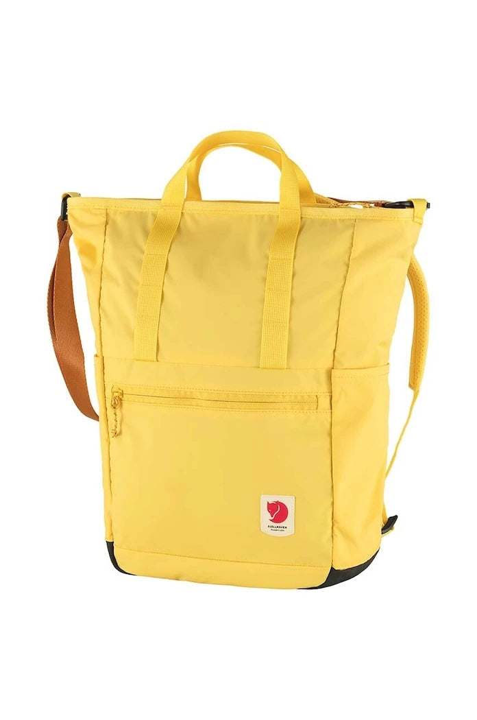 Раница Fjallraven High Coast Totepack