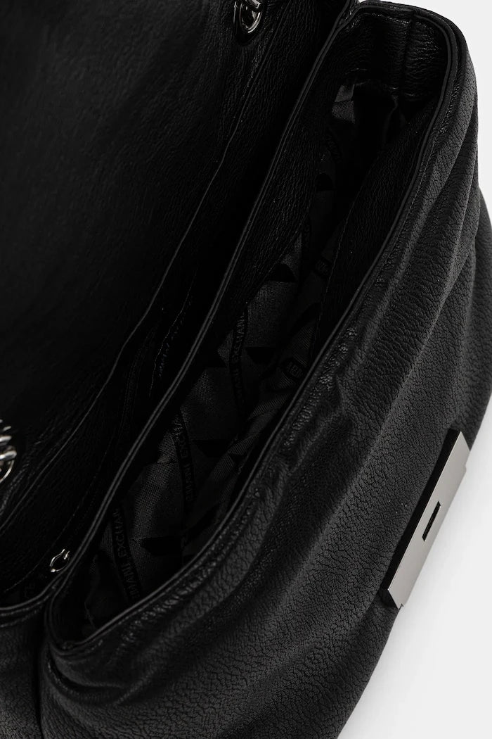 Чанта Armani Exchange