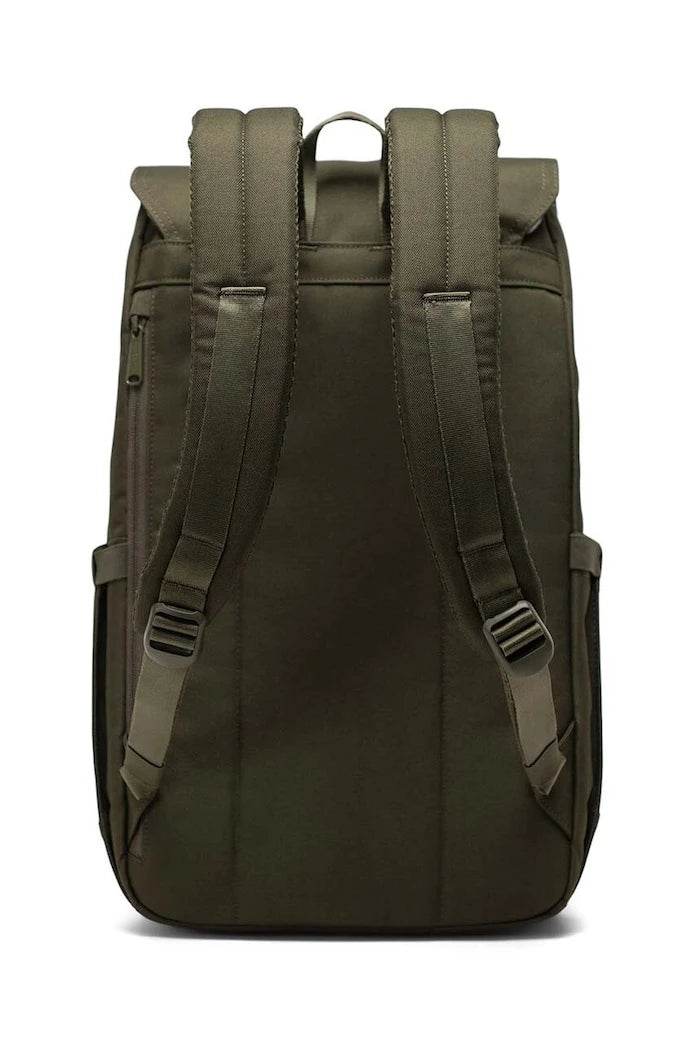 Herschel Retreat Sırt Çantası