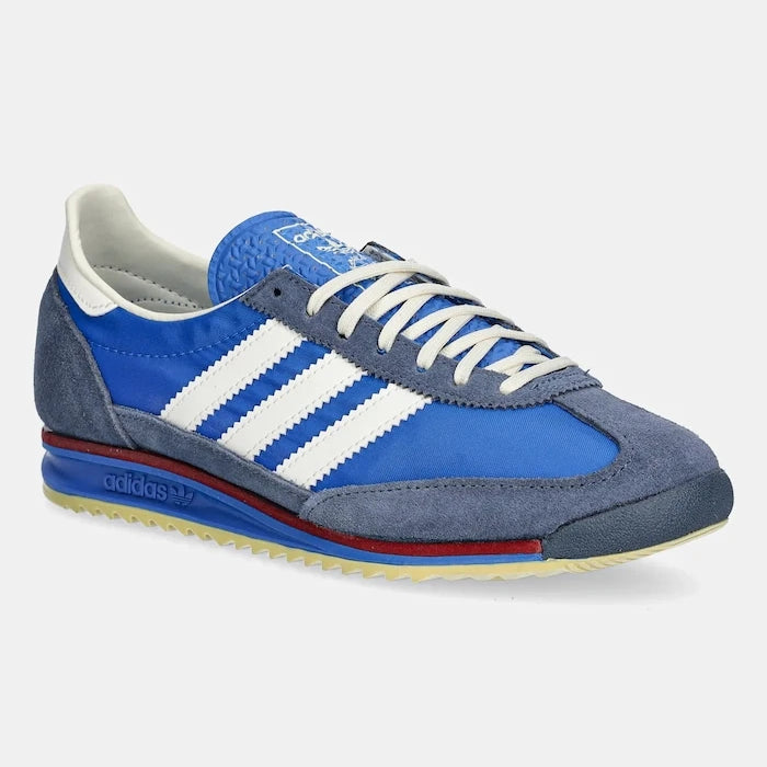 adidas Originals SL 72 OG