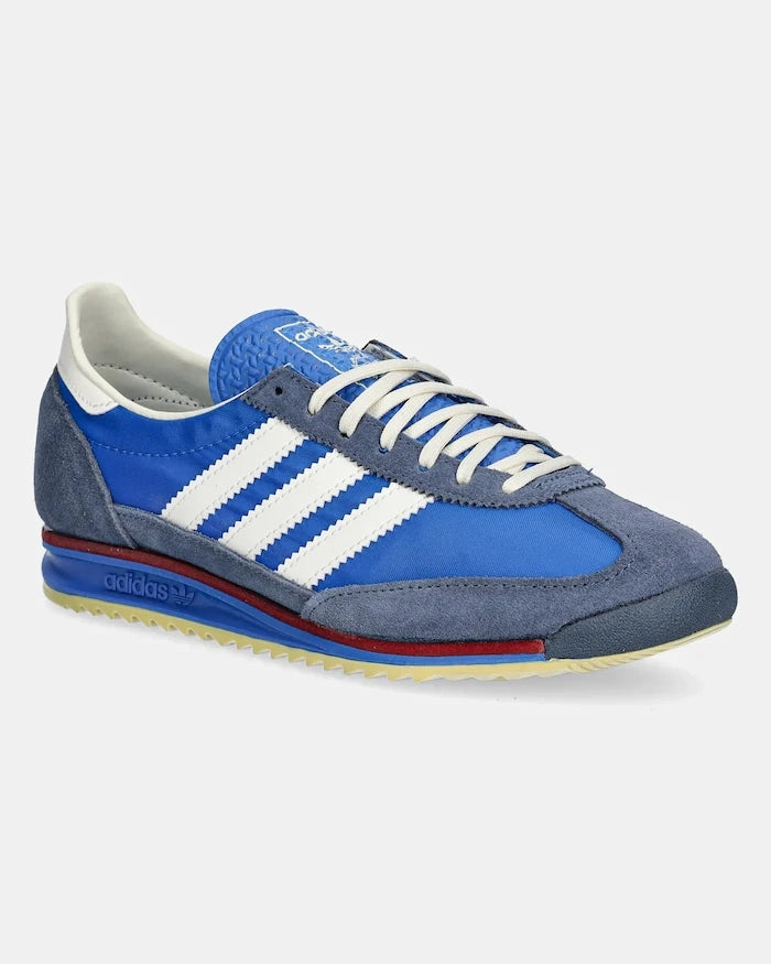 adidas Originals SL 72 OG