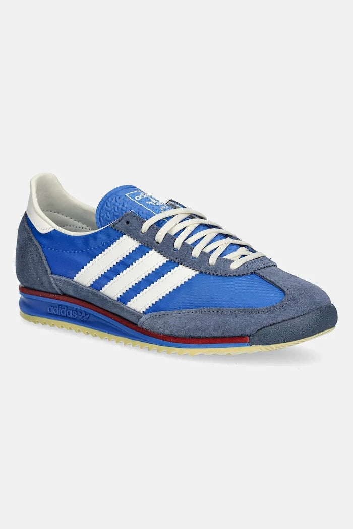 adidas Originals SL 72 OG