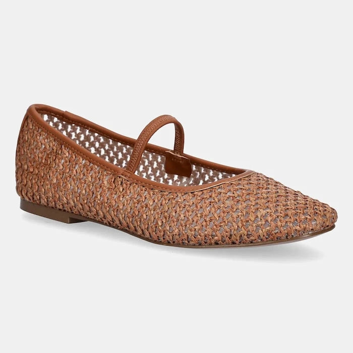 Steve Madden Majorca Babet