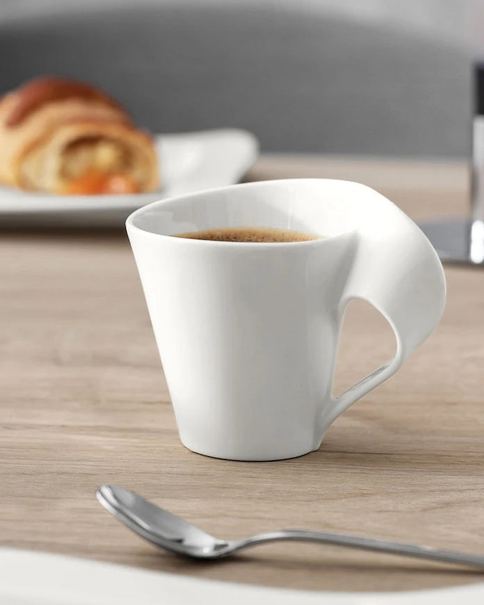 Villeroy & Boch NewWave Kase
