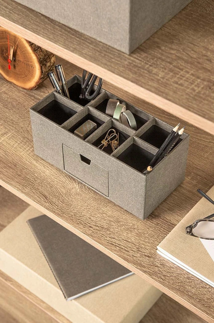 Органайзер за бюро Bigso Box of Sweden