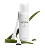 Cleanser (150ml)