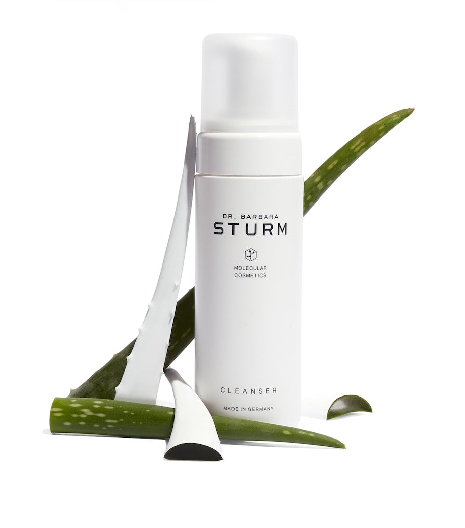 Cleanser (150ml)