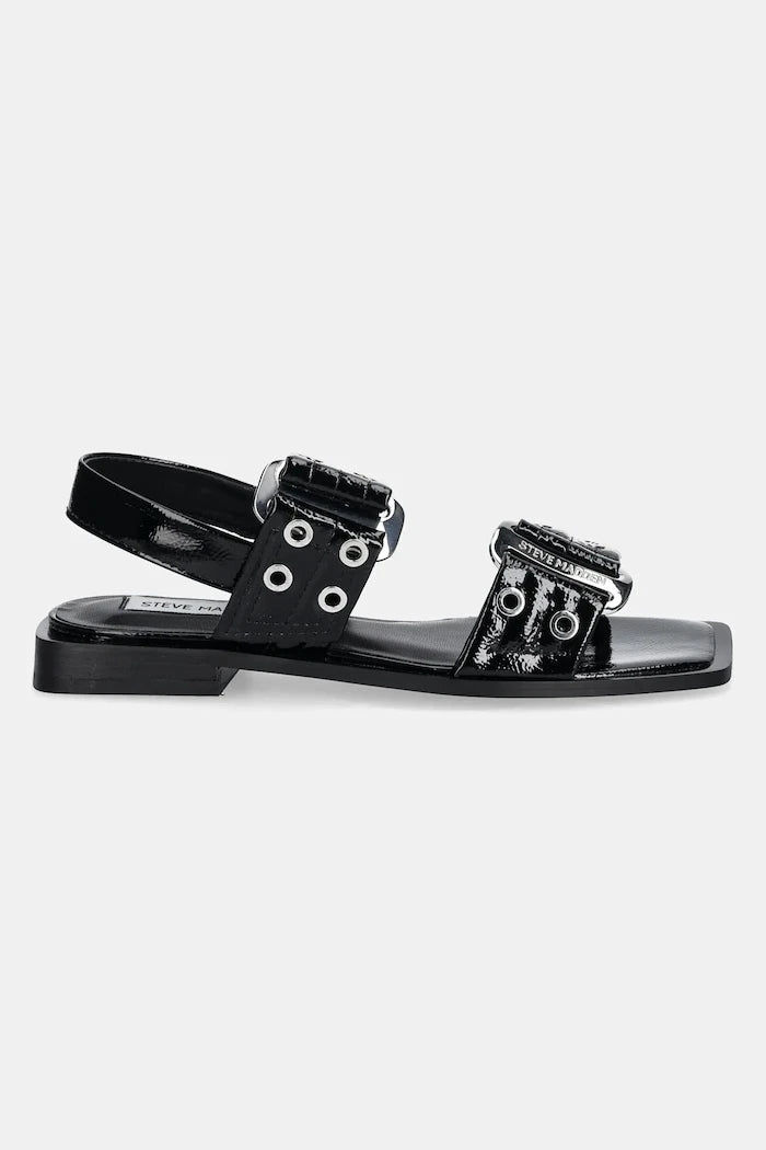 Сандали Steve Madden Saria-E