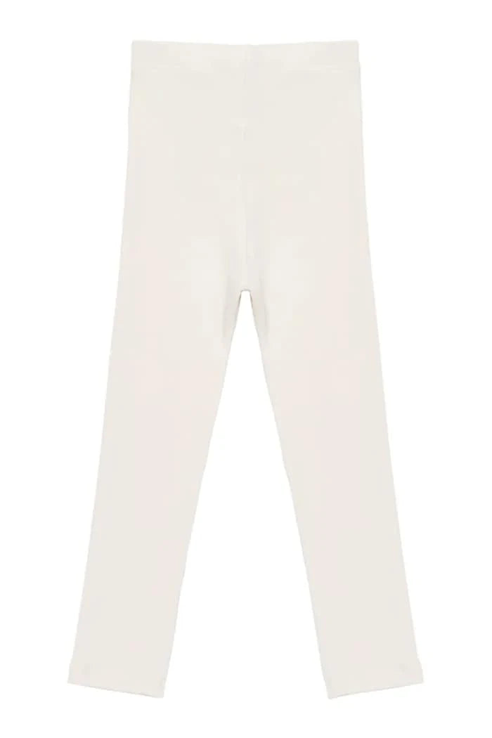 Бебешки клин Donsje Soenie Leggings Cat