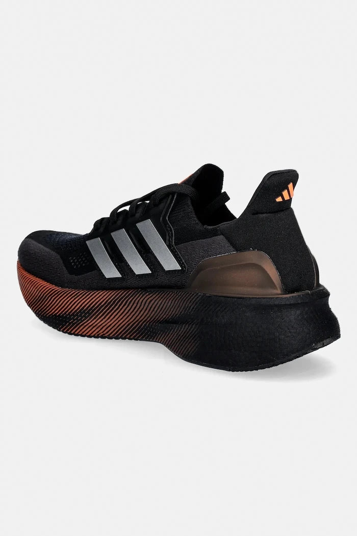 Обувки за трениране adidas Performance Ultraboost 5