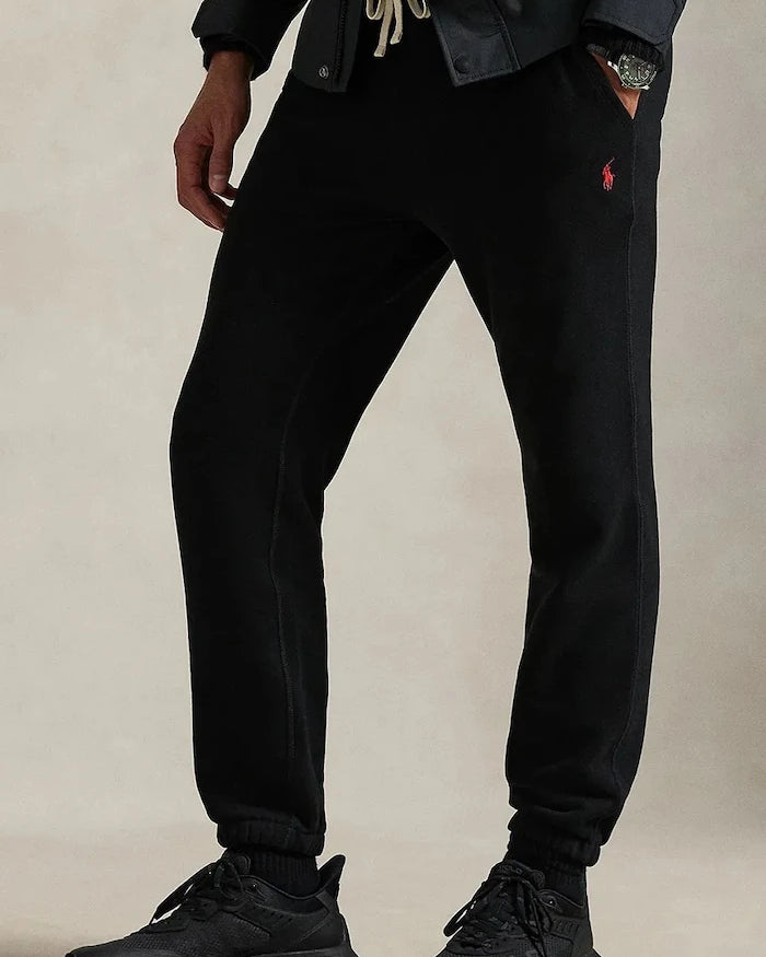 Polo Ralph Lauren - Pantolon