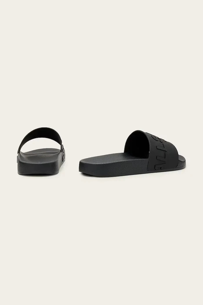 Чехли AllSaints Biggy Slider