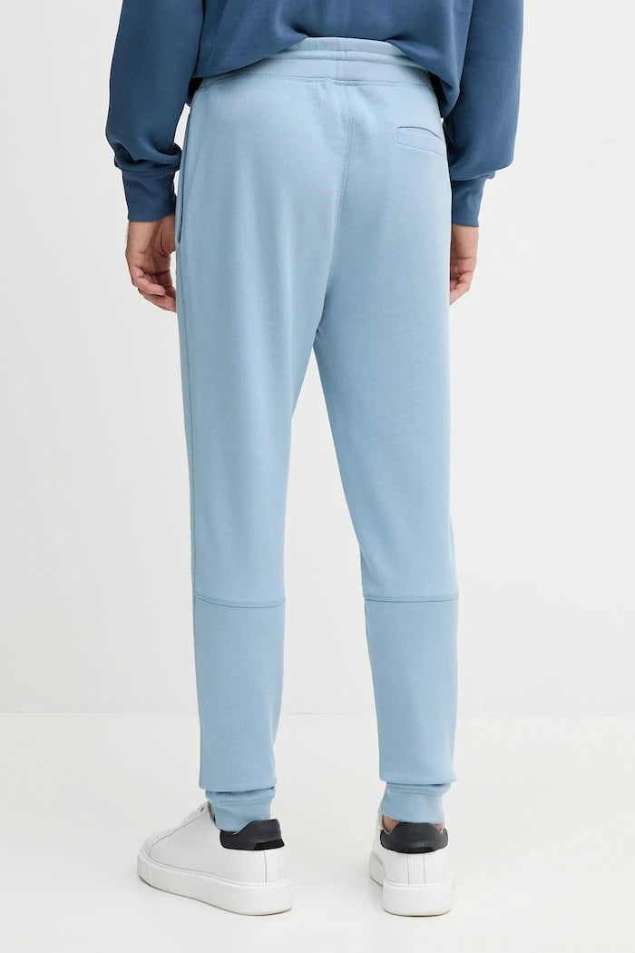 Boss Orange Sestart Pamuklu Spor Pantolon