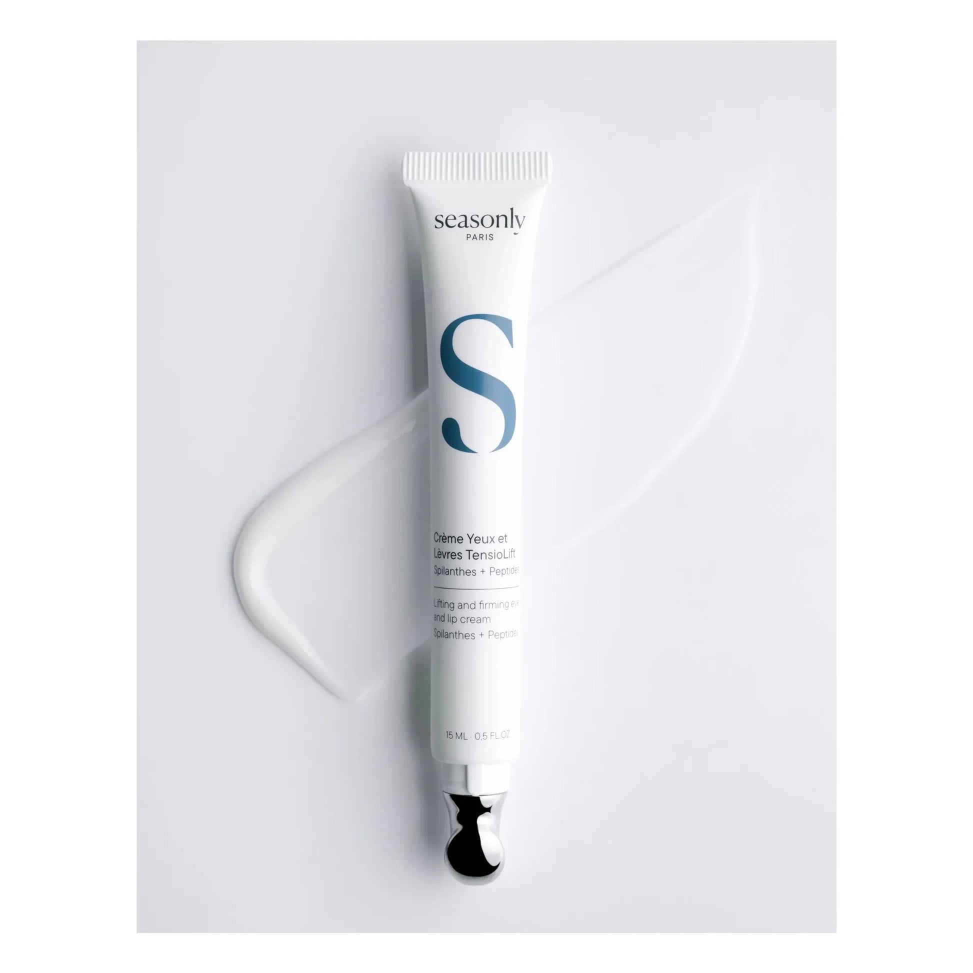 SEASONLY - Tensiolift Eye &amp; Lip Cream - 15ml