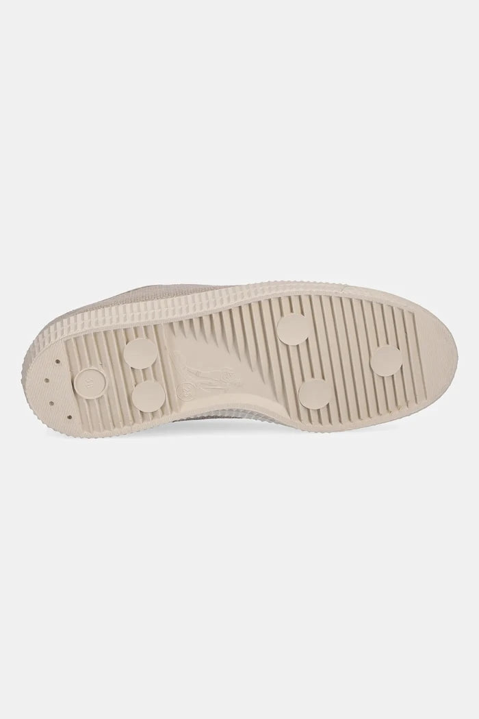 Ниски кецове Novesta Star Master Hemp